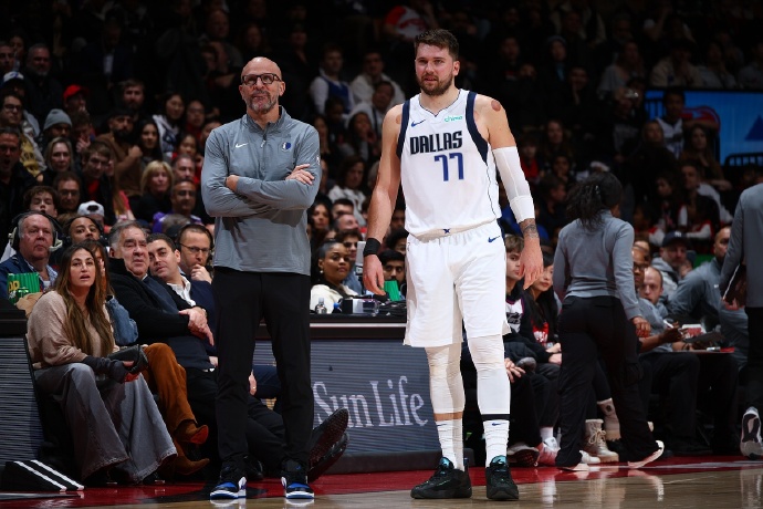 NBA直播
